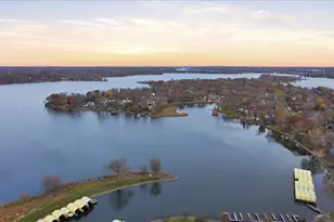 5440 Three Points Blvd, Mound, MN 55364 - Photo 19