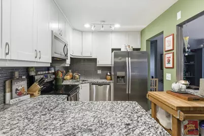 5440 Three Points Boulevard #523, Mound, MN 55364 - Photo 7