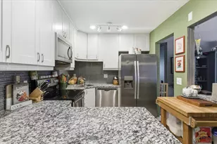 5440 Three Points Blvd, Mound, MN 55364 - Photo 7