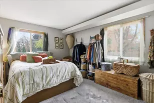 5440 Three Points Blvd, Mound, MN 55364 - Photo 9