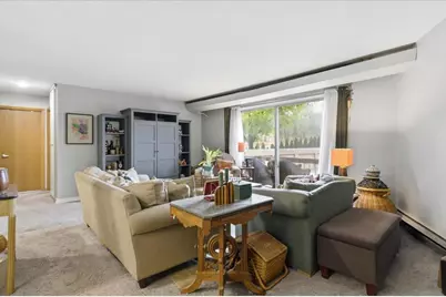 5440 Three Points Boulevard #523, Mound, MN 55364 - Photo 3