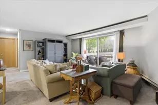 5440 Three Points Blvd, Mound, MN 55364 - Photo 3