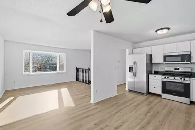 5118 Angeline Avenue N, Crystal, MN 55429 - Photo 7