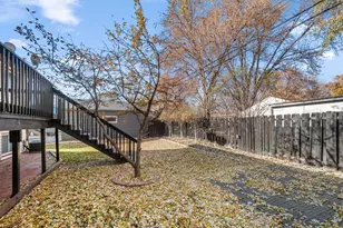 5118 Angeline Ave N, Crystal, MN 55429 - Photo 21