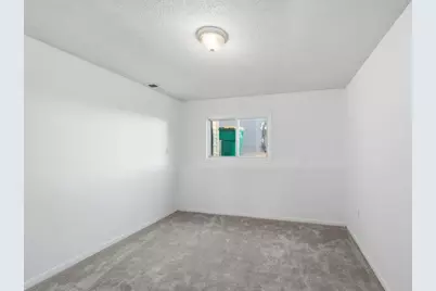 5118 Angeline Avenue N, Crystal, MN 55429 - Photo 15