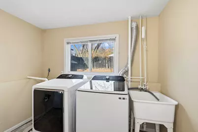 5118 Angeline Avenue N, Crystal, MN 55429 - Photo 19