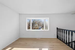 5118 Angeline Ave N, Crystal, MN 55429 - Photo 3