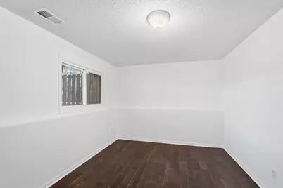 5118 Angeline Avenue N, Crystal, MN 55429 - Photo 17