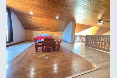 1816 300th Avenue, Laketown Twp, WI 54837 - Photo 27