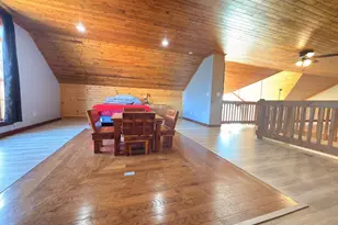 1816 300th Ave, Laketown Twp, WI 54837 - Photo 27