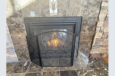 1816 300th Avenue, Laketown Twp, WI 54837 - Photo 11