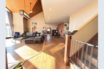 1816 300th Avenue, Laketown Twp, WI 54837 - Photo 13