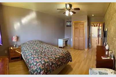 1816 300th Avenue, Frederic, WI 54837 - Photo 45