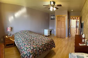 1816 300th Ave, Frederic, WI 54837 - Photo 45