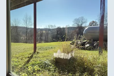 1816 300th Avenue, Laketown Twp, WI 54837 - Photo 61