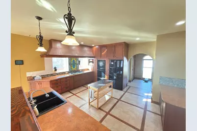 1816 300th Avenue, Frederic, WI 54837 - Photo 19