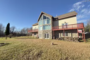 1816 300th Ave, Laketown Twp, WI 54837 - Photo 3