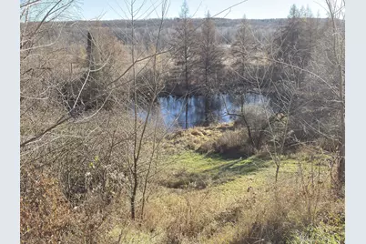1816 300th Avenue, Frederic, WI 54837 - Photo 15