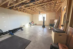 1816 300th Ave, Laketown Twp, WI 54837 - Photo 53