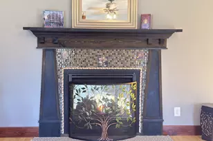 1816 300th Ave, Laketown Twp, WI 54837 - Photo 35