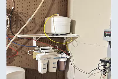 1816 300th Avenue, Laketown Twp, WI 54837 - Photo 57