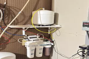 1816 300th Ave, Laketown Twp, WI 54837 - Photo 57