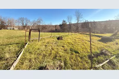 1816 300th Avenue, Frederic, WI 54837 - Photo 63