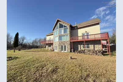 1816 300th Avenue, Frederic, WI 54837 - Photo 3