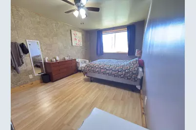 1816 300th Avenue, Frederic, WI 54837 - Photo 51