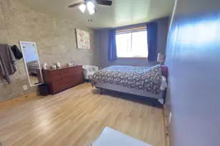 1816 300th Ave, Frederic, WI 54837 - Photo 51