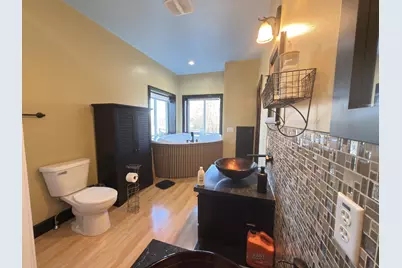 1816 300th Avenue, Laketown Twp, WI 54837 - Photo 39