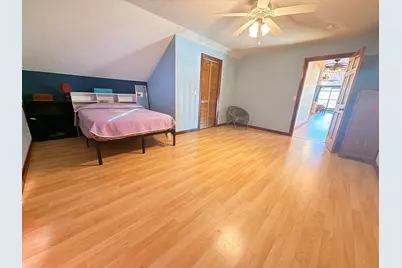 1816 300th Avenue, Laketown Twp, WI 54837 - Photo 29