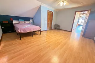 1816 300th Ave, Laketown Twp, WI 54837 - Photo 29