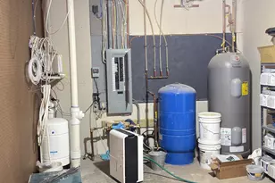 1816 300th Ave, Laketown Twp, WI 54837 - Photo 55