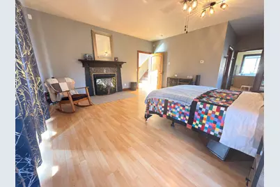 1816 300th Avenue, Laketown Twp, WI 54837 - Photo 37