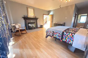 1816 300th Ave, Laketown Twp, WI 54837 - Photo 37