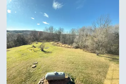 1816 300th Avenue, Laketown Twp, WI 54837 - Photo 43