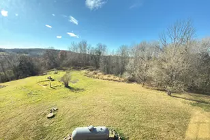 1816 300th Ave, Laketown Twp, WI 54837 - Photo 43