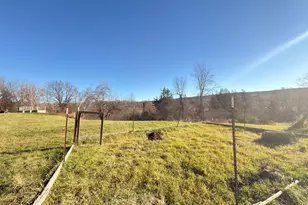 1816 300th Ave, Laketown Twp, WI 54837 - Photo 63