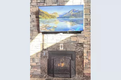 1816 300th Avenue, Laketown Twp, WI 54837 - Photo 9