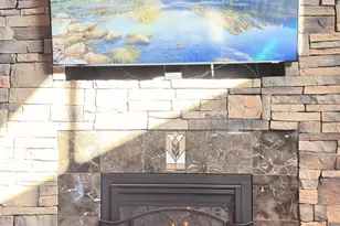 1816 300th Ave, Laketown Twp, WI 54837 - Photo 9