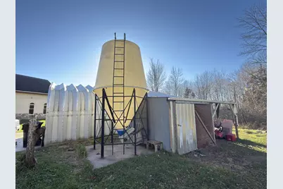 1816 300th Avenue, Laketown Twp, WI 54837 - Photo 65