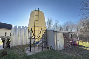 1816 300th Ave, Laketown Twp, WI 54837 - Photo 65