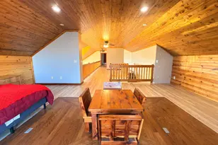 1816 300th Ave, Frederic, WI 54837 - Photo 25