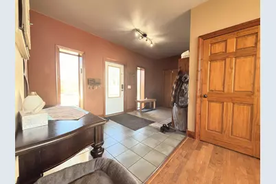 1816 300th Avenue, Laketown Twp, WI 54837 - Photo 7