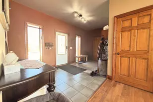 1816 300th Ave, Laketown Twp, WI 54837 - Photo 7