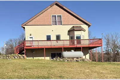 1816 300th Avenue, Frederic, WI 54837 - Photo 67