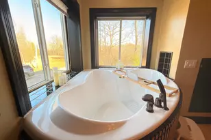 1816 300th Ave, Laketown Twp, WI 54837 - Photo 41