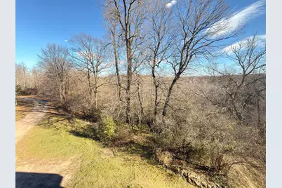 1816 300th Avenue, Laketown Twp, WI 54837 - Photo 33