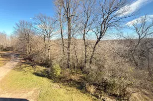 1816 300th Ave, Laketown Twp, WI 54837 - Photo 33